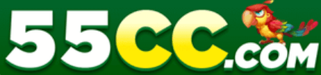 55cc
