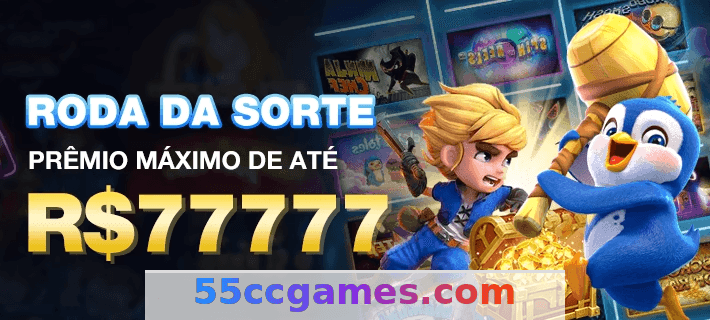Imagem ilustrativa