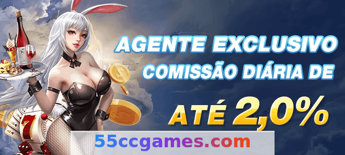 Imagem ilustrativa