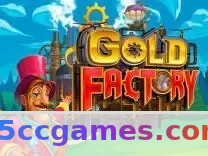 import 151381 NBYYyZaU 55ccgames.com 66b2df60