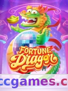 import 151381 WwGdUHhV 55ccgames.com 2dc528b6